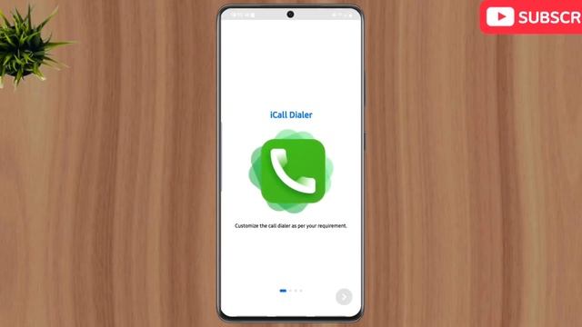 Turn Your Android Into An Iphone смотреть онлайн