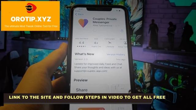 Adorable Home Download 2022 🤩 How To Get FREE Adorable Home on iOS & Android Tutorial !!! смотреть онлайн