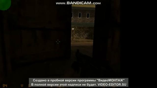 Играю в cs-16 смотреть онлайн