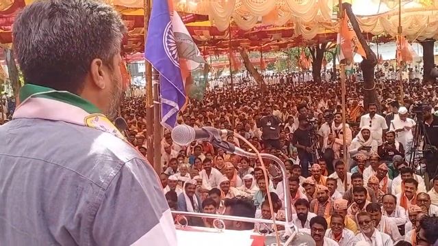 Live MVA UBT NCP रोहितदादा पवारांचा BJP वर जोरदार हल्ला नरेंद्र खेडेकर उमेदवार मशाल निशानीBld смотреть онлайн