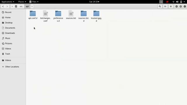 Things to do after installing Kali Linux смотреть онлайн