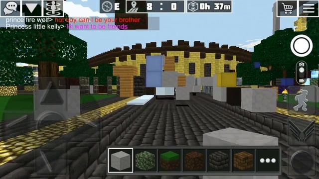Temporary Free games for iOS for 24/06/2016 смотреть онлайн