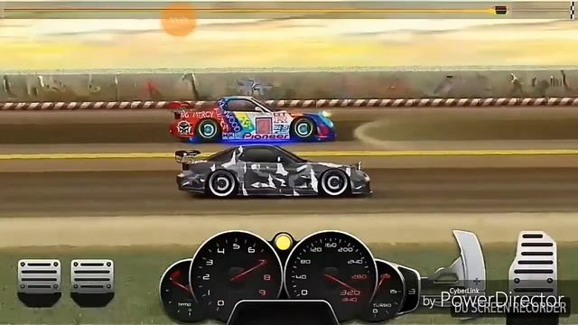Наша Тима не победима. Drag racing- уличные гонки. No Mercy Team смотреть онлайн