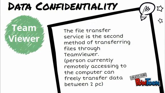 Team Viewer VS Free SSH (Remote access tools comparison) смотреть онлайн