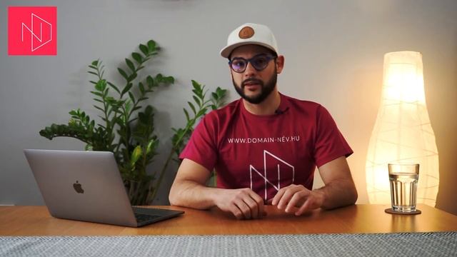 Mi is az a domain név? смотреть онлайн