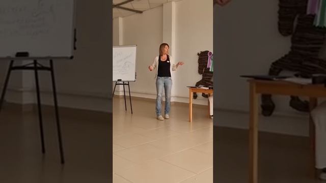 V Всероссийский Конгресс по Иппотерапии смотреть онлайн