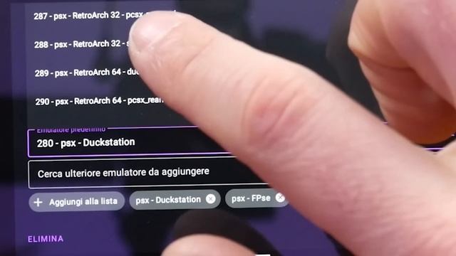 RETROGAMING su ANDROID. E' arrivato Daijishō. La guida. смотреть онлайн