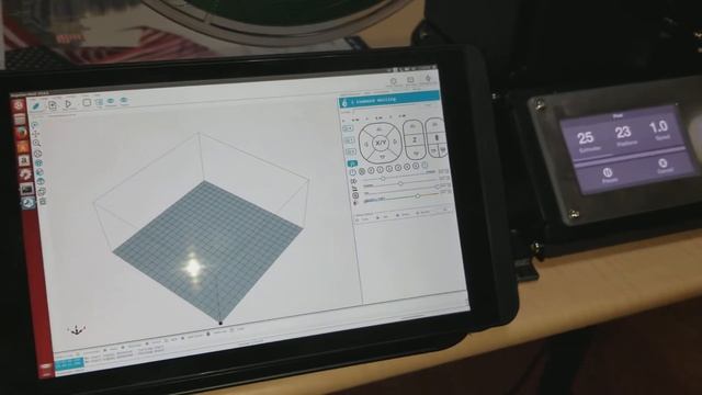 IT LIVES!! (SORTA) смотреть онлайн