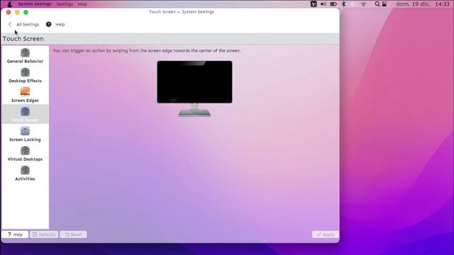 Converti mi pc en una Macbook смотреть онлайн