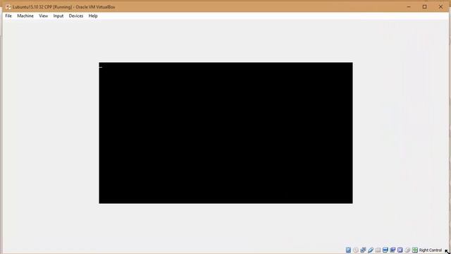 How to install Ubuntu/Lubuntu Virtual Machine in VirtualBox with VBoxGuestAdditions смотреть онлайн