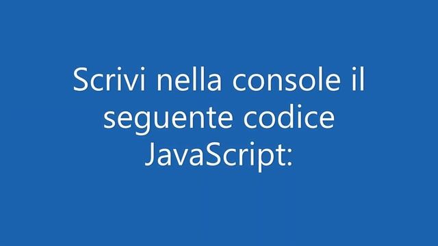 TUTORIAL - COME "HACKERARE" CHROME DINO CON JAVASCRIPT PARTE 2 (SCUDO INDISTRUTTIBILE) смотреть онлайн