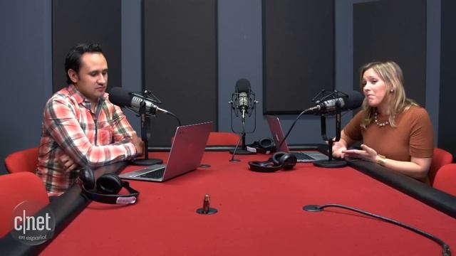 Windows, por los artistas y Samsung, por la gloria смотреть онлайн