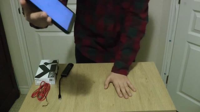 More of what I think of the Pine64 Pinephone KDE CE (linuxphone) - TALKNTECH смотреть онлайн
