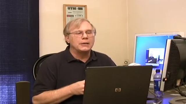 10 Money Saving Technologies for Business - FrugalTech смотреть онлайн