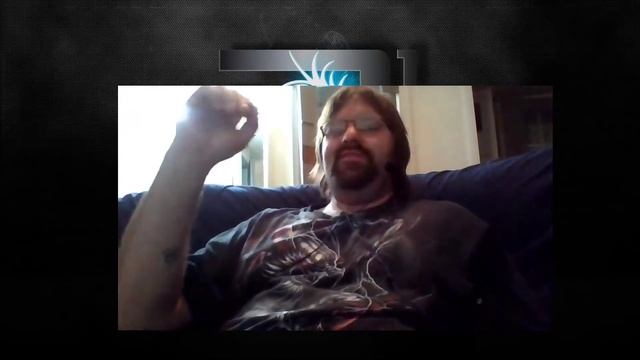 What It's Like to be a daily Linux User смотреть онлайн