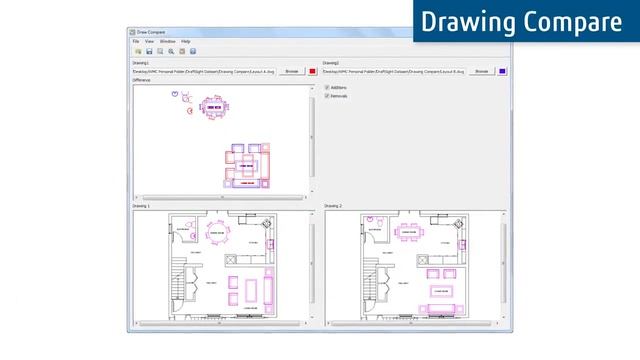 Odkryj DraftSight 2019 2D/3D - projektowanie i wytwarzanie смотреть онлайн