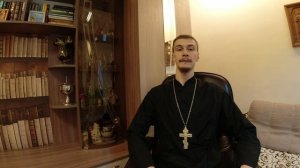Разбор фильмов. «Излечить страх».
