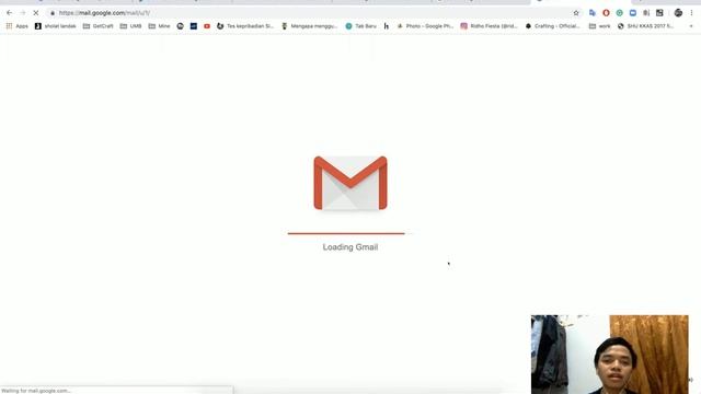 Tutorial Install PBX 3CX di Delbian pada google cloud смотреть онлайн