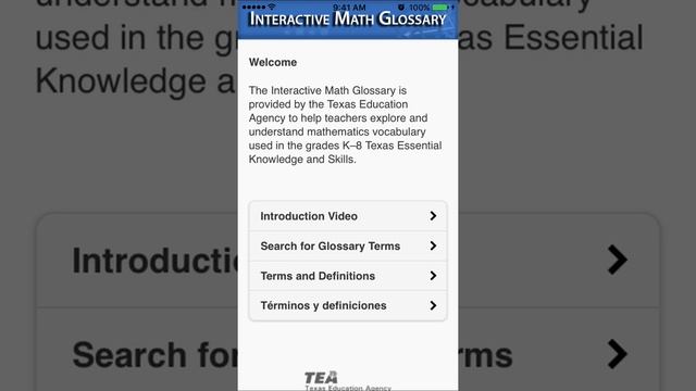 3 Apps (For iPhone and Android) for Teachers and Principals смотреть онлайн