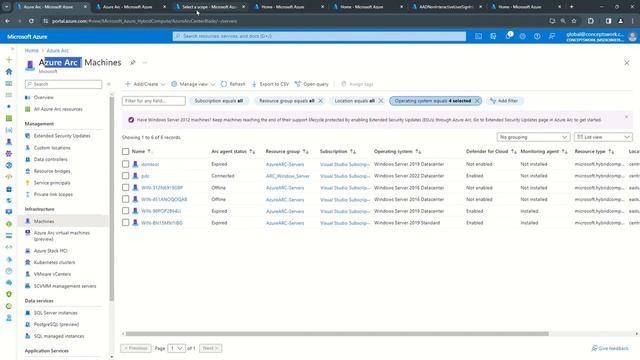 Azure Monitor | Data Collection Rules | Detailed Video смотреть онлайн