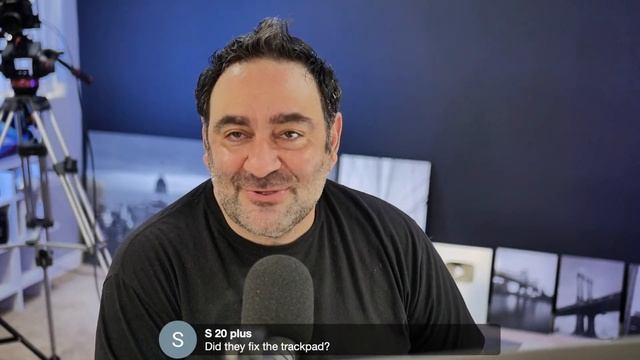 Dell XPS 15 9510 and Dell XPS 17 9710 Announced смотреть онлайн