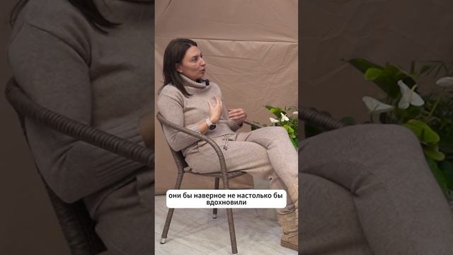 Наши обзоры помогают сделать выбор! Подписывайтесь на наш канал! #глэмпинг #glamping #рыбалка смотреть онлайн