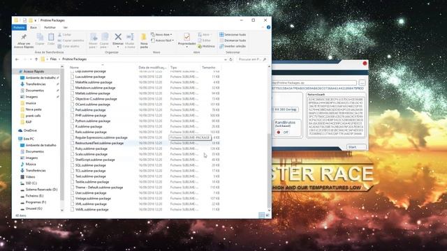 Zip/Rar password remover [cracker 2.9] 2018 NEW UPDATE! (FEB!) смотреть онлайн