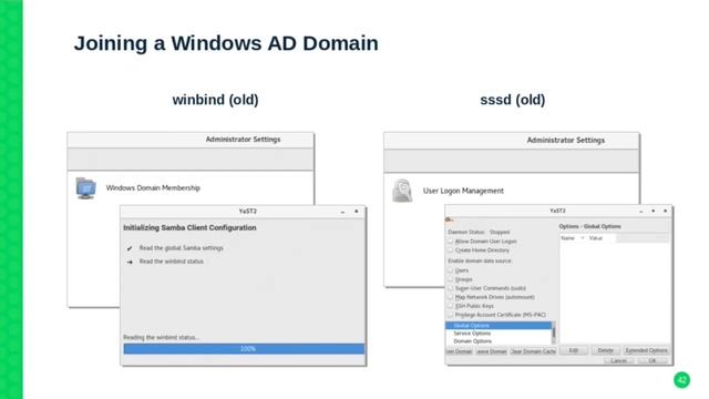 FUT92716 SUSE Linux Enterprise Server for SAP Applications Roadmap смотреть онлайн