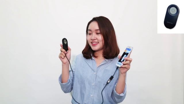 IriShield User Guide Video смотреть онлайн