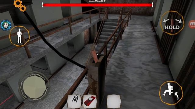 The Twins - Gameplay Walkthrough Part 3 - Modd Menu (IOS, Android) смотреть онлайн