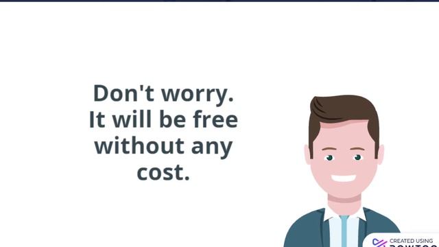 Export Construct 2 to APK free (FREE 100%) EASY STEP смотреть онлайн