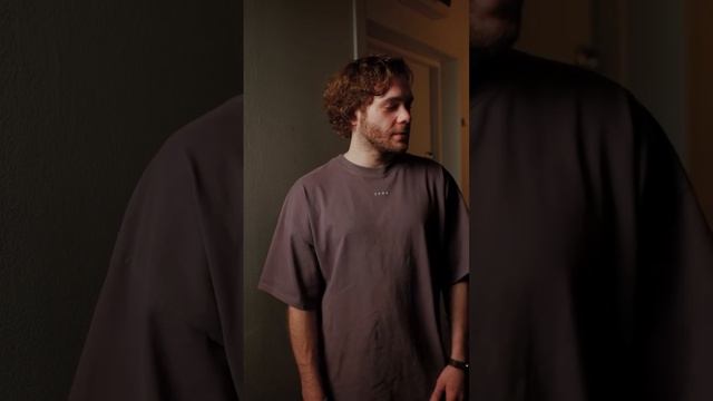 Как-то так... смотреть онлайн