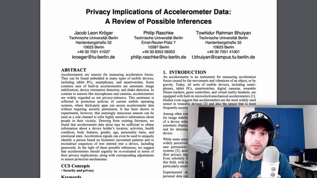 Signal's GENIUS Anti-Fecebook Campaign! - Surveillance Report 40 смотреть онлайн