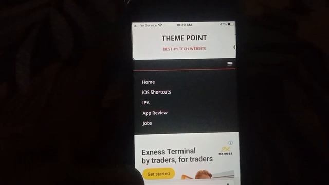 How To Fix R Download Shortcut Not Working in iPhone iOS 17 and 16 2023 смотреть онлайн