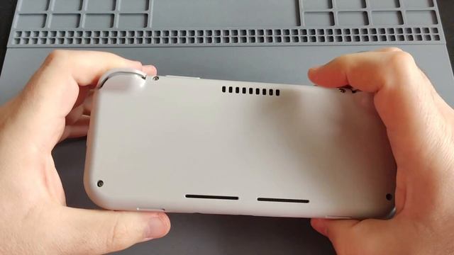 Retroid Pocket 3+ Quick Unboxing/First Impressions Video смотреть онлайн