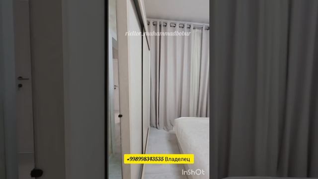 новостройка Чайнатаун смотреть онлайн