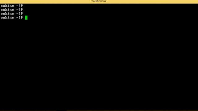 Linux : LVM - How to convert a normal volume to mirrored смотреть онлайн