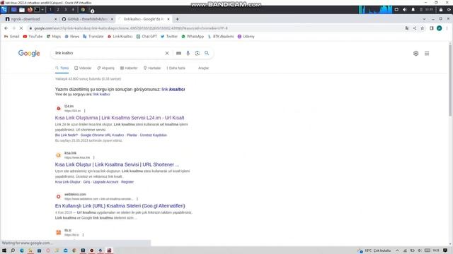 KALİ LİNUXLA ANLIK KONUM ÖĞRENME !! @CyberAttack-Defense | Ngrok & Seekers | смотреть онлайн