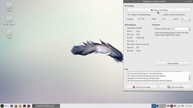 How to install xdman смотреть онлайн