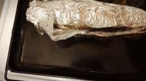 ГОТОВЛЮ ТЕРПУГА !!! ЛУЧШИЙ РЕЦЕПТ !!