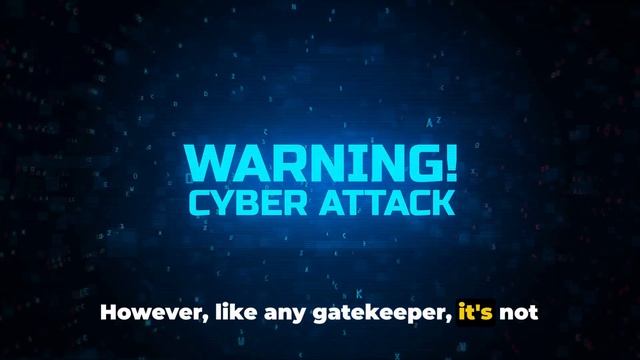 SSH Attack - Explication CVE-2023-38408 смотреть онлайн