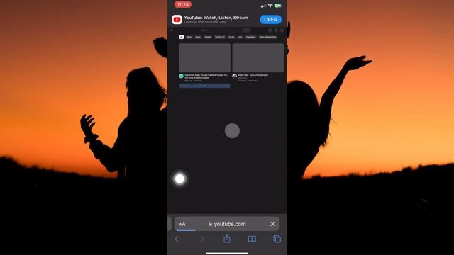 How To See Your Subscribers on YouTube Mobile iPhone (2024) - Easy Fix смотреть онлайн