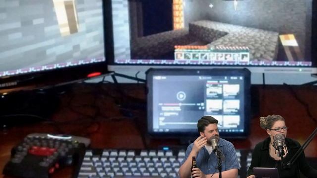 Office Space Awards | FauxShow 76 смотреть онлайн