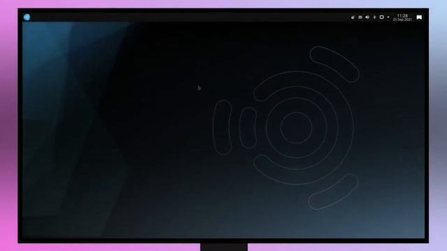 Ubuntu Studio 21.10 "Impish Indri" is out - See What's New! смотреть онлайн