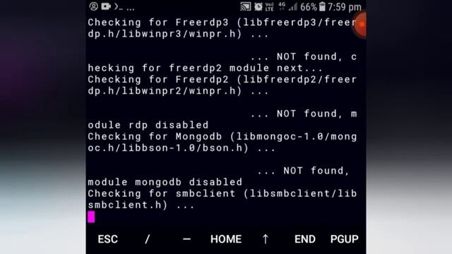 Termux new t-hydra tool from Devil deep webs смотреть онлайн