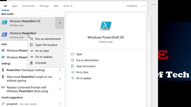 Kali Linux on Windows 10 | Kali open in CMD смотреть онлайн