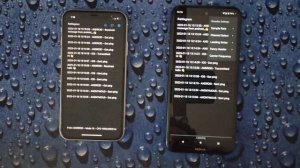#Rattlegram on iOS and Android