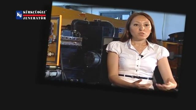 KÜRKÇÜOĞLU JENERATÖR_TR.mpg смотреть онлайн