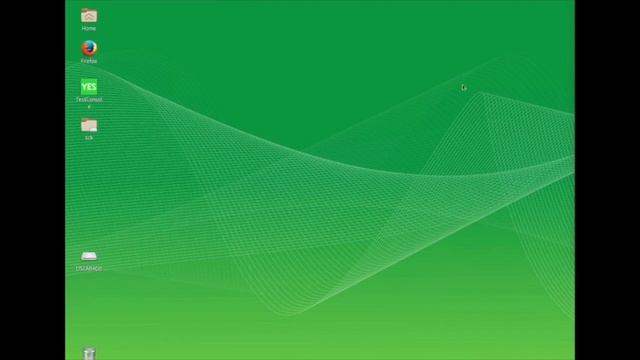 Update Products.zip File SUSE смотреть онлайн