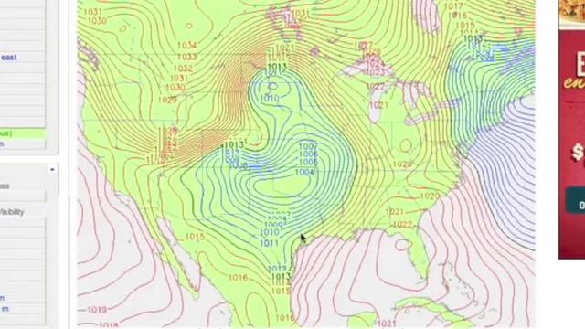 4MIN News March 3, 2013: Volcanos vs Global Warming смотреть онлайн